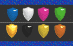 Shiny Shields.png