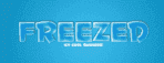 Freezed.png