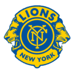 New York Lions.png