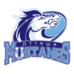 Ottawa Mustangs.png