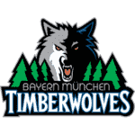 Bayern Munich Timberwolves.png