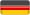 Germany (Normal).png