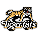 Tiger Cats.png