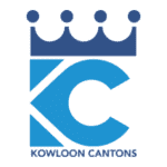 Kowloon Cantons.png