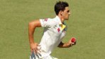 Mitchell-Starc-of-Australia-bowls.jpg