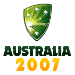 Australia2007.png