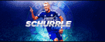 Schurrle.png