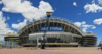 ANZ Stadium Australia Resize.jpg