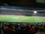 Sydney Cricket Ground.Resize.jpg