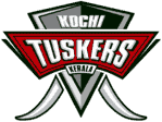 Kochi_Tuskers_Kerala_Logo.svg.png