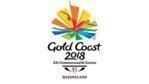 Commonwealth Games 2918.jpg