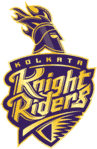 Kolkata_Knight_Riders_Logo.svg_-664x1024.png