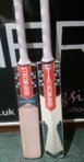 2016-Gray-Nicolls-Supernova-Thunder-Junior-Cricket-Bat-SizesHarrow.jpg