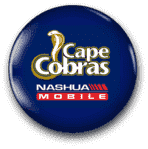 Cape Cobras.png