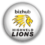 Lions Badge (1).png