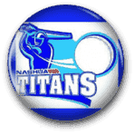 Titans badge.png