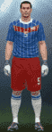 USA GK Kit.png