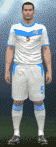 USA Kit 2.png