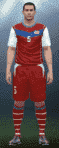 USA Kit.png