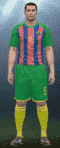 South Africa Kit.png