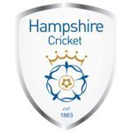 2014-hampshire-cricket-logo.jpg