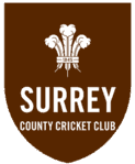 Surrey_County_Cricket_Club.svg.png