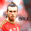 Bale.png