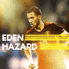 EDENHAZARD.png