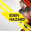 EDENHAZARD2.png