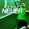 ManuelNeuer.png