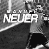 ManuelNeuer1.png