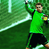 ManuelNeuer2.png