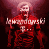 lewa.png