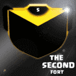 The Second Fort DP.png