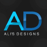 ADlogo.png