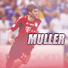 Muller.png