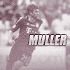 Muller2.png