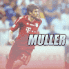 Muller3.png