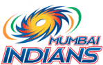 Mumbai_Indians_Logo.svg.png