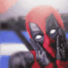 deadpool.png