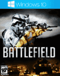 Battlefield Cover.png