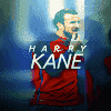 Kane.png