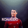 Ronaldo.png