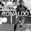 Ronaldo.png