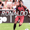 Ronaldo1 - Copy.png