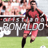 Ronaldo3 - Copy.png