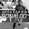 Ronaldo4 - Copy.png