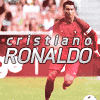 Ronaldo5 - Copy.png