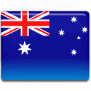 C__Data_Users_DefApps_AppData_INTERNETEXPLORER_Temp_Saved Images_Australia-Flag-icon.png