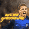 Griezmann.png